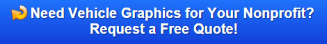 Free quote on Vehicle Graphics San Diego CA