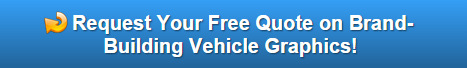 Free quote on vehicle graphics Oceanside CA