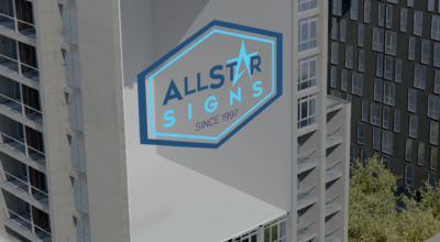 Continuing the Legacy: Michael Cohen Becomes Owner of All Star Signs