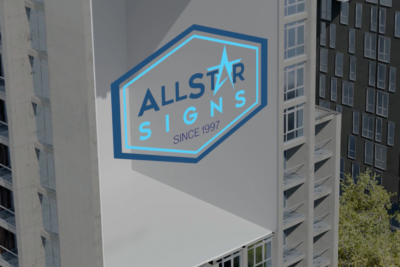 Continuing the Legacy: Michael Cohen Becomes Owner of All Star Signs