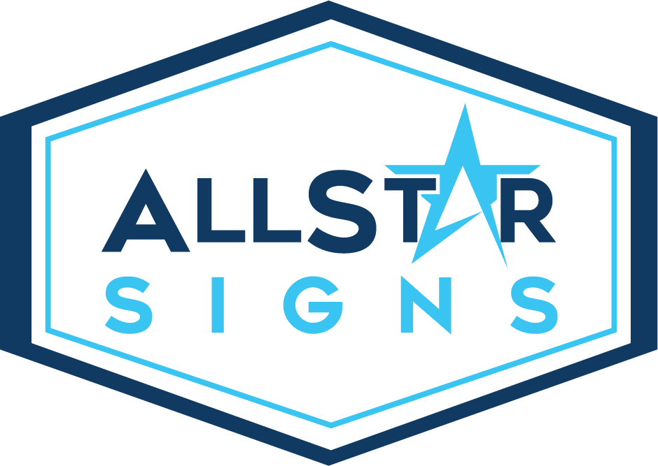 All Star Signs